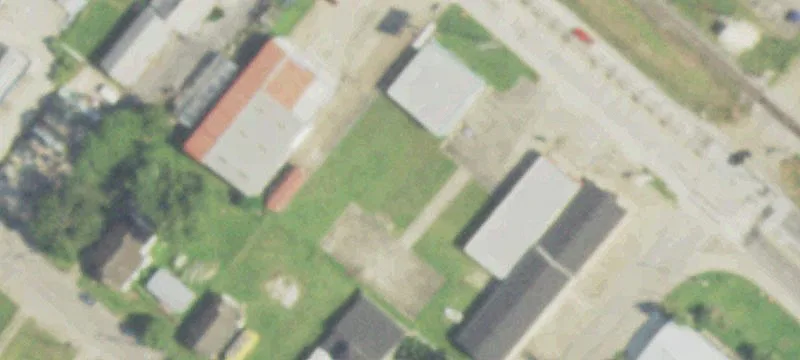 208 Twin City Hwy