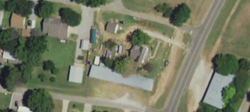 85778 State Hwy 289