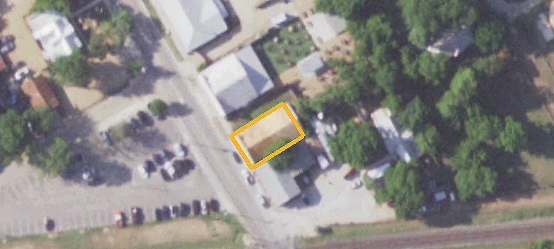 104 Main St