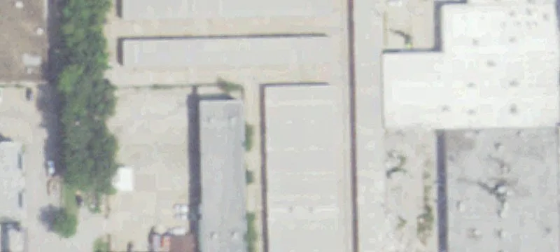 7780 Harwin Dr