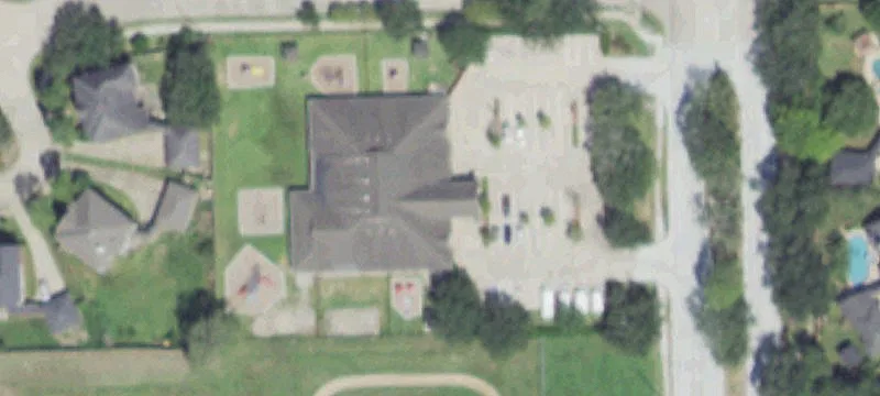 2430 County Rd 90