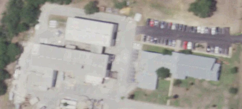 16015 Shady Fls Rd