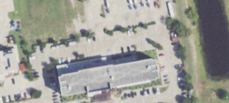 5169 Garth Rd, Unit 101