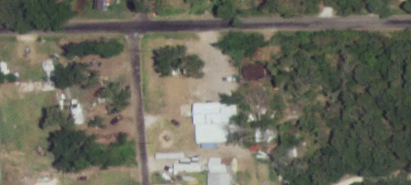 28 Pawnee Dr