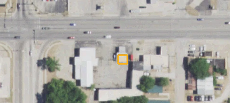 918 Ft Worth Hwy