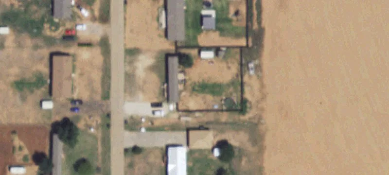 12701 County Rd 1240