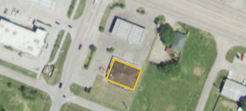 20202 Hwy 6th 6