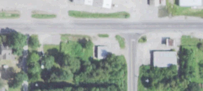 13614 90th E