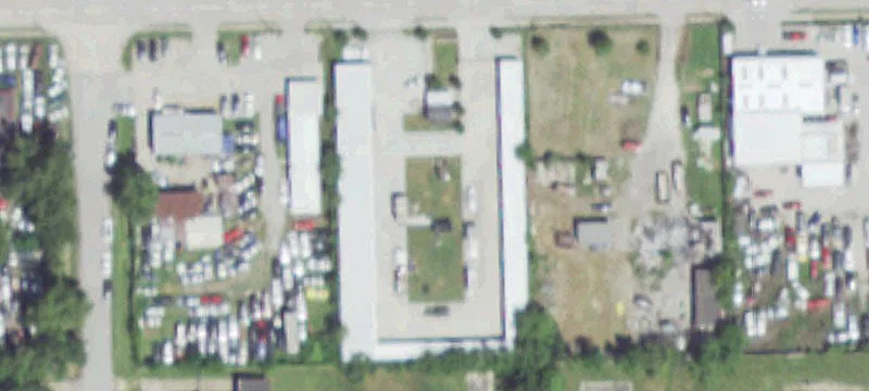 4209 Orem Dr