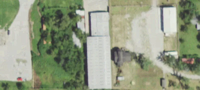 250 County Rd 129