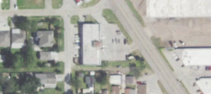 502 Allen Genoa Rd