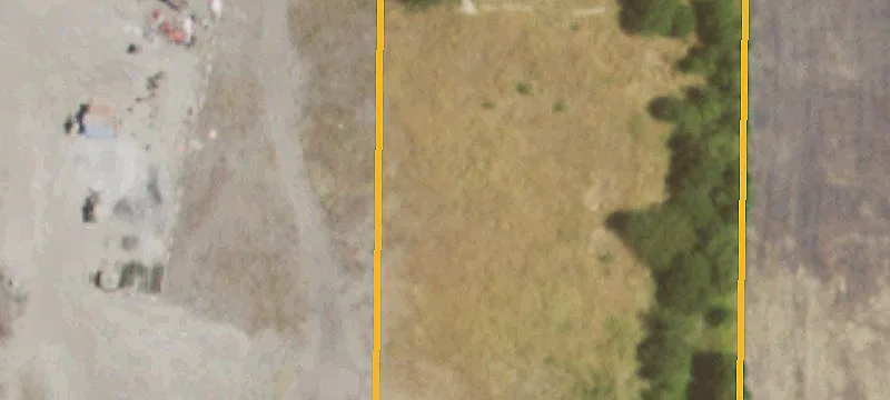 628 Us Hwy 80th E
