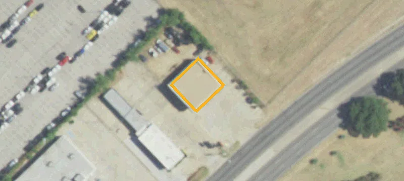 3537 Wnw Hwy3-f