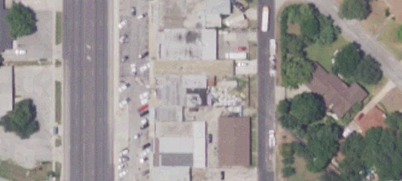 6724 San Pedro Ave