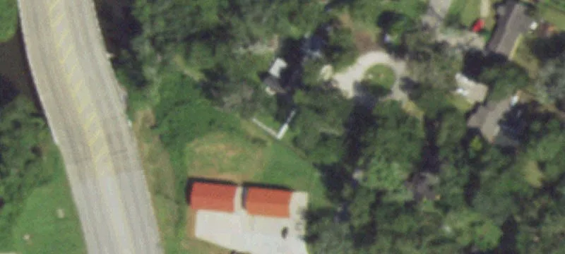 1046 Kyle Rd