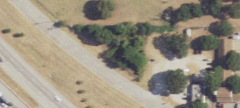 210 State Hwy 114