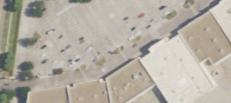 8004 Denton Hwy