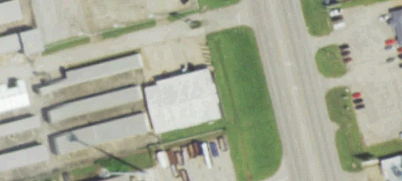 101 Richwood Dr
