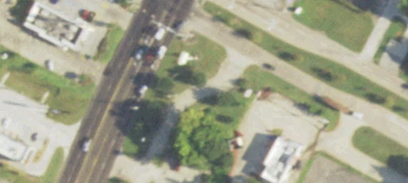 605 Hwy 96th S