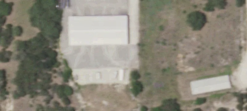 132 Eagle Rock Rd