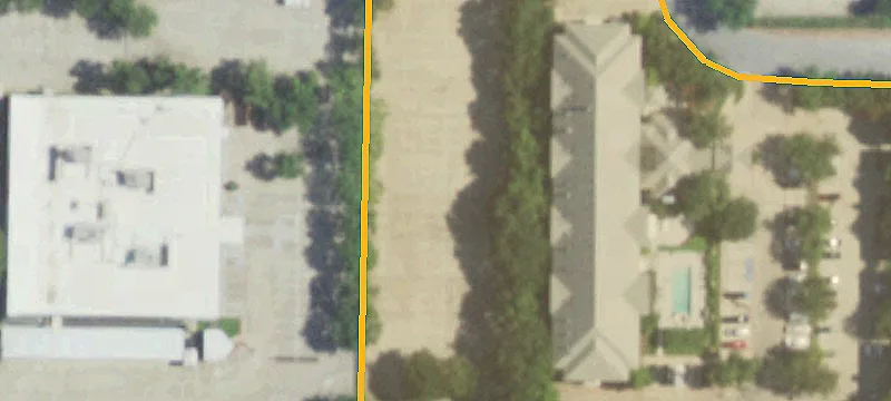 4062 Belt Line Rd