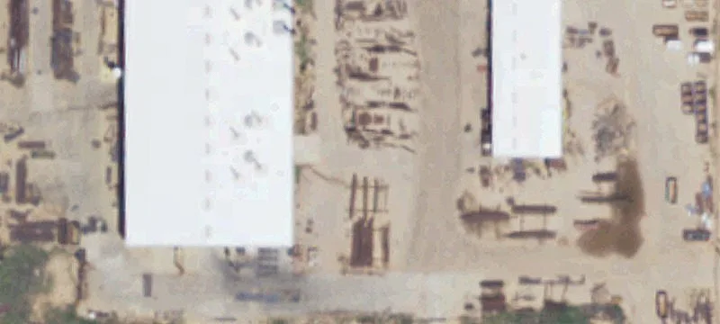 10609 Fm 1585