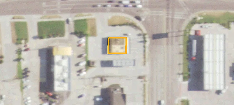 105 Main St