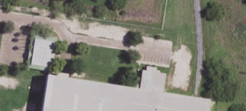 7021 Bentsen Rd