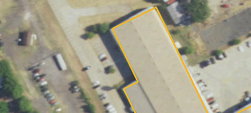 12520 Fm 917