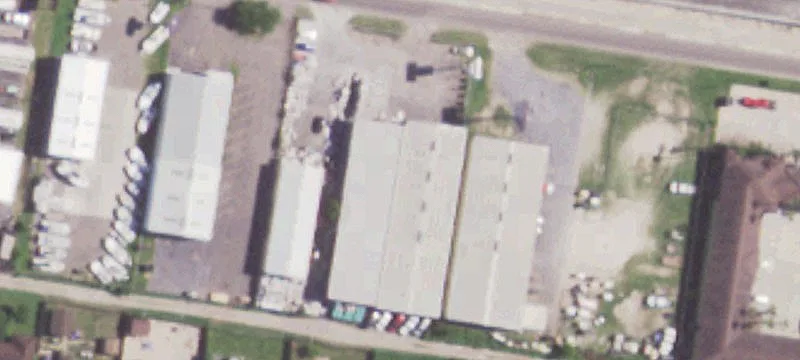 1120 Interstate 2nd 2