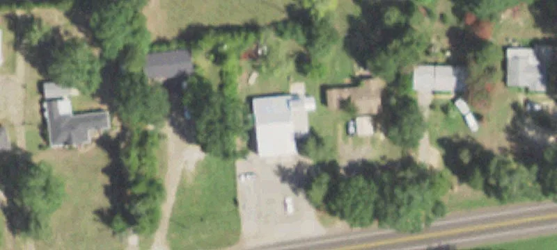 701 Main St