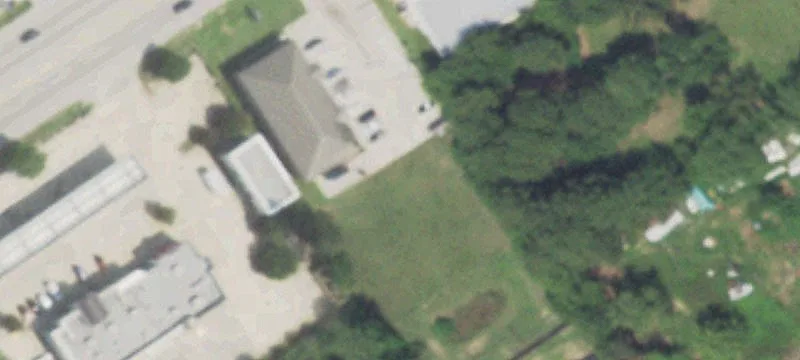 5265 Louetta Rd