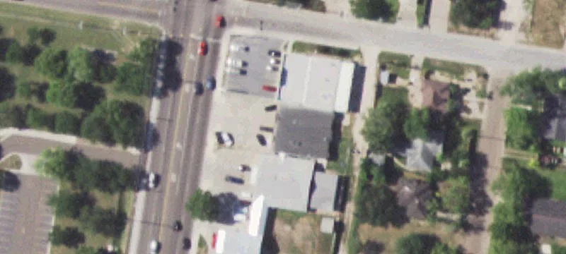 754 Alamo Rd
