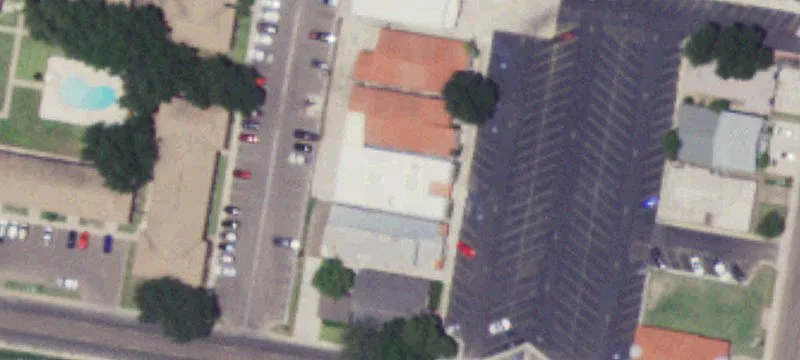 220 Hillside Rd Ste, Unit 3