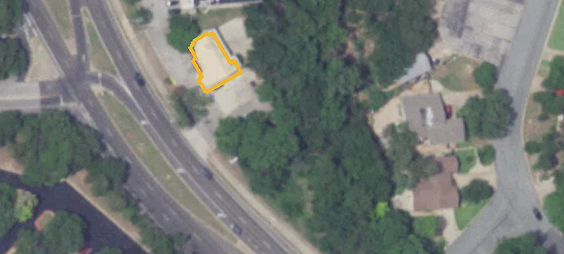 3704 Spicewood Spgs Rd