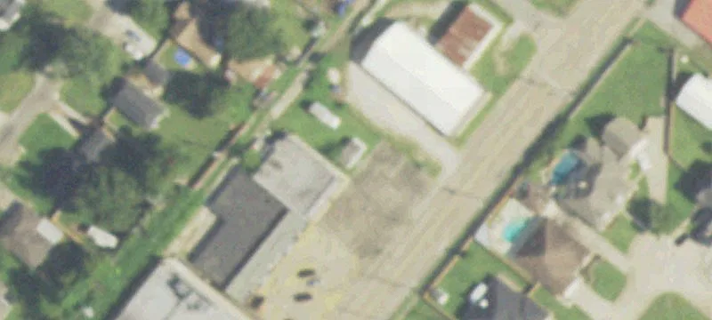 812 Nederland Ave