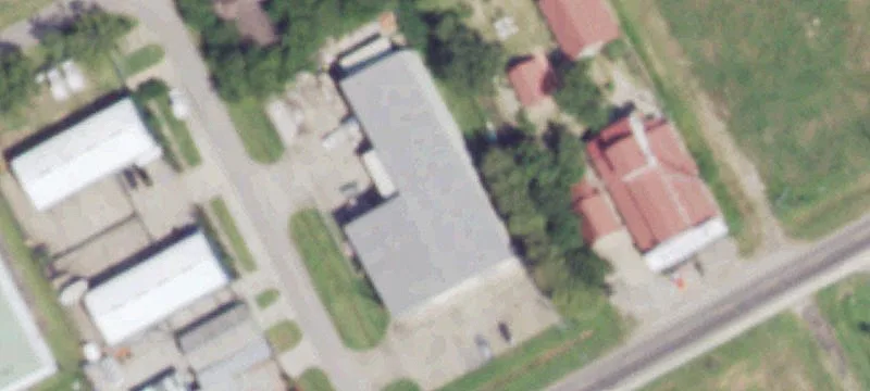 301 Main St