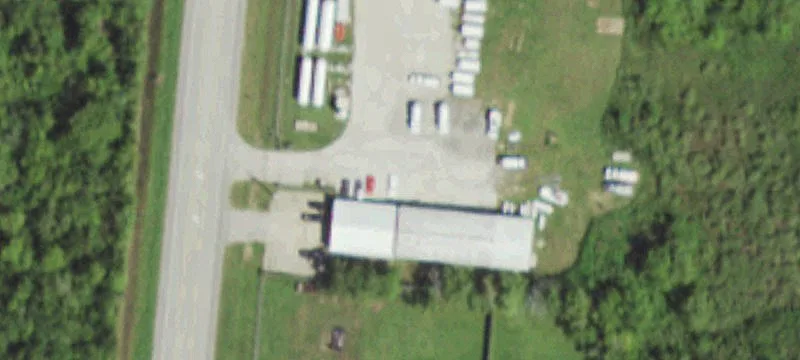 3619 Fm 2403rd Rd