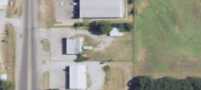 11490 Fm 730th N