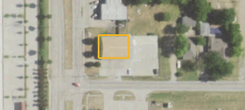 3104 Houston School Rd