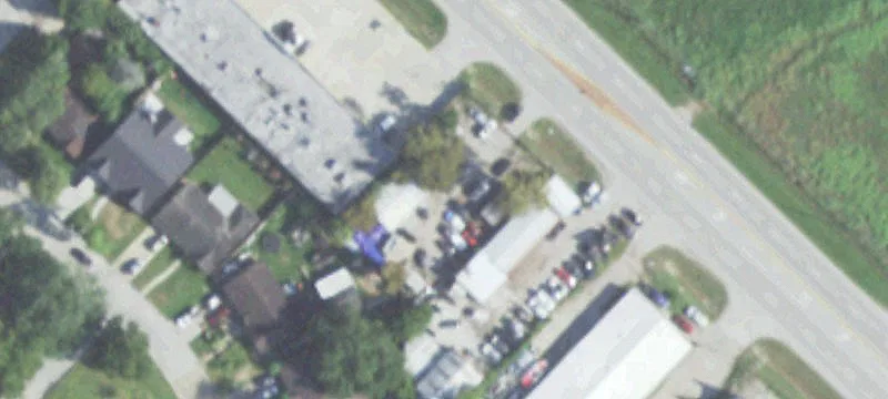 808 Fm 2234th Rd
