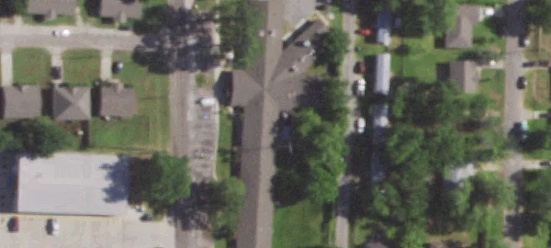 501 Main St, Unit 2