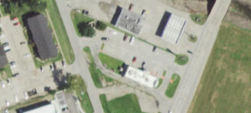 1660 Hwy 35th N Byp