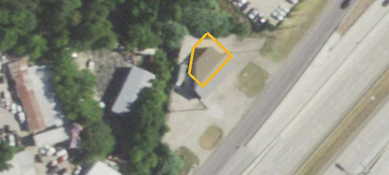 803 Hwy 67