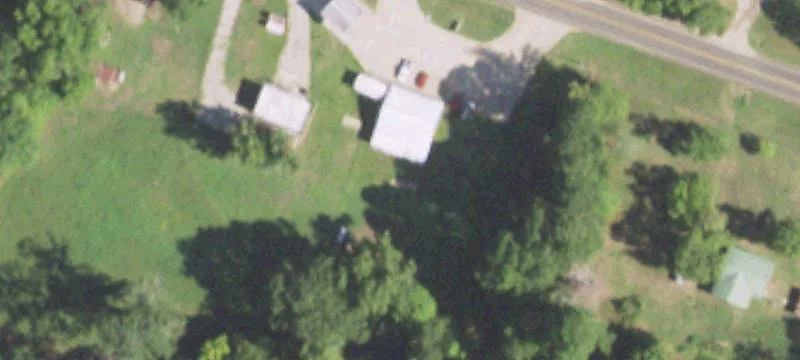 17353 Fm 134