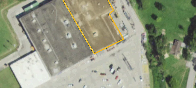 1200 Fm 1462nd Rd