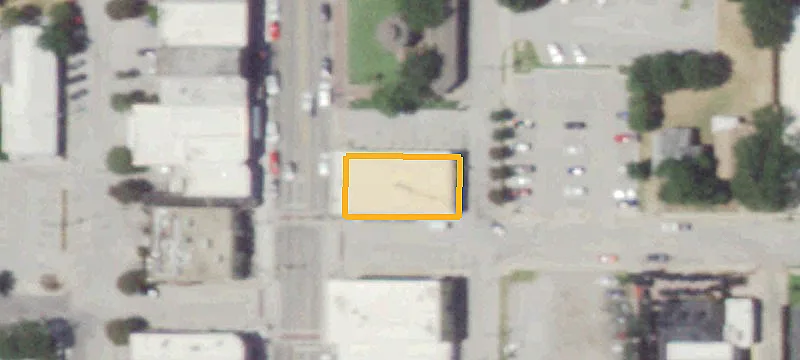 337 Main St
