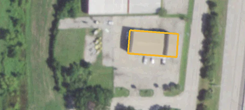 524 Hwy 146th S