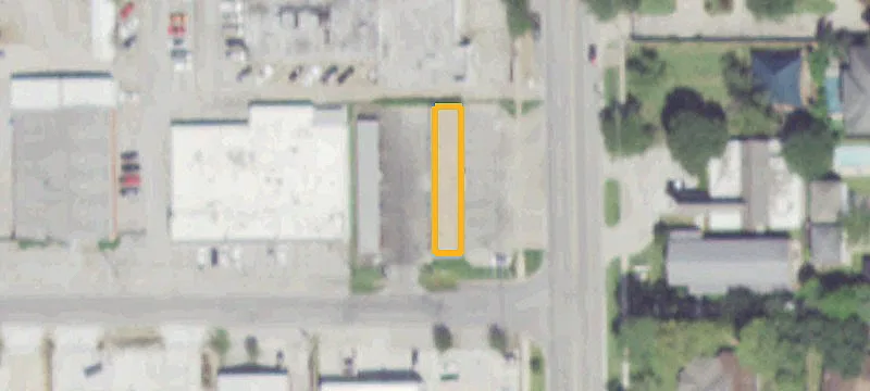 6040 Rice Ave, Unit 6