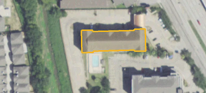 8720 Gulf Fwy, Unit 79